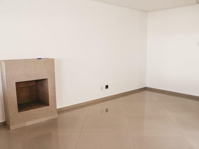 Foto do Casa - Casa residencial à venda, Urbanova, São José dos Campos. | INDEPENDENCE NEGOCIOS IMOBILIARIOS LTDA