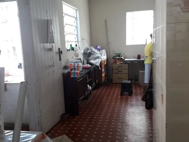 Casa com 500m² 3 quartos e 2 banheiros, à venda, no bairro Alvinópolis em Atibaia