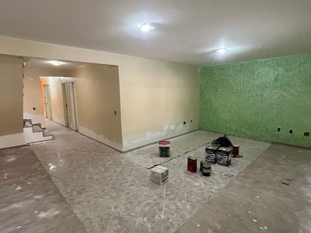 Foto do Casa - Casa à venda, Setor Habitacional Vicente Pires, Brasília, DF | Jeziel Mendes Consultoria Imobiliária