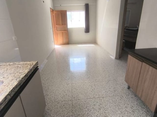 Casa com 133m² 2 quartos e 2 banheiros, à venda, no bairro Atami em Pontal Do Paraná