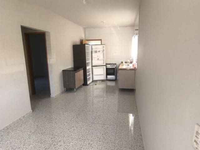 Casa com 133m² 2 quartos e 2 banheiros, à venda, no bairro Atami em Pontal Do Paraná