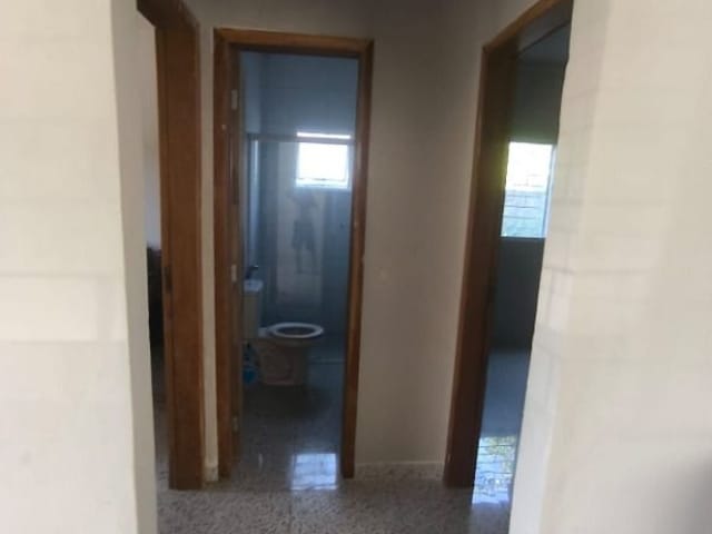 Casa com 133m² 2 quartos e 2 banheiros, à venda, no bairro Atami em Pontal Do Paraná