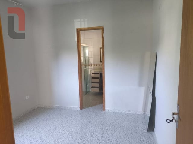 Casa com 133m² 2 quartos e 2 banheiros, à venda, no bairro Atami em Pontal Do Paraná