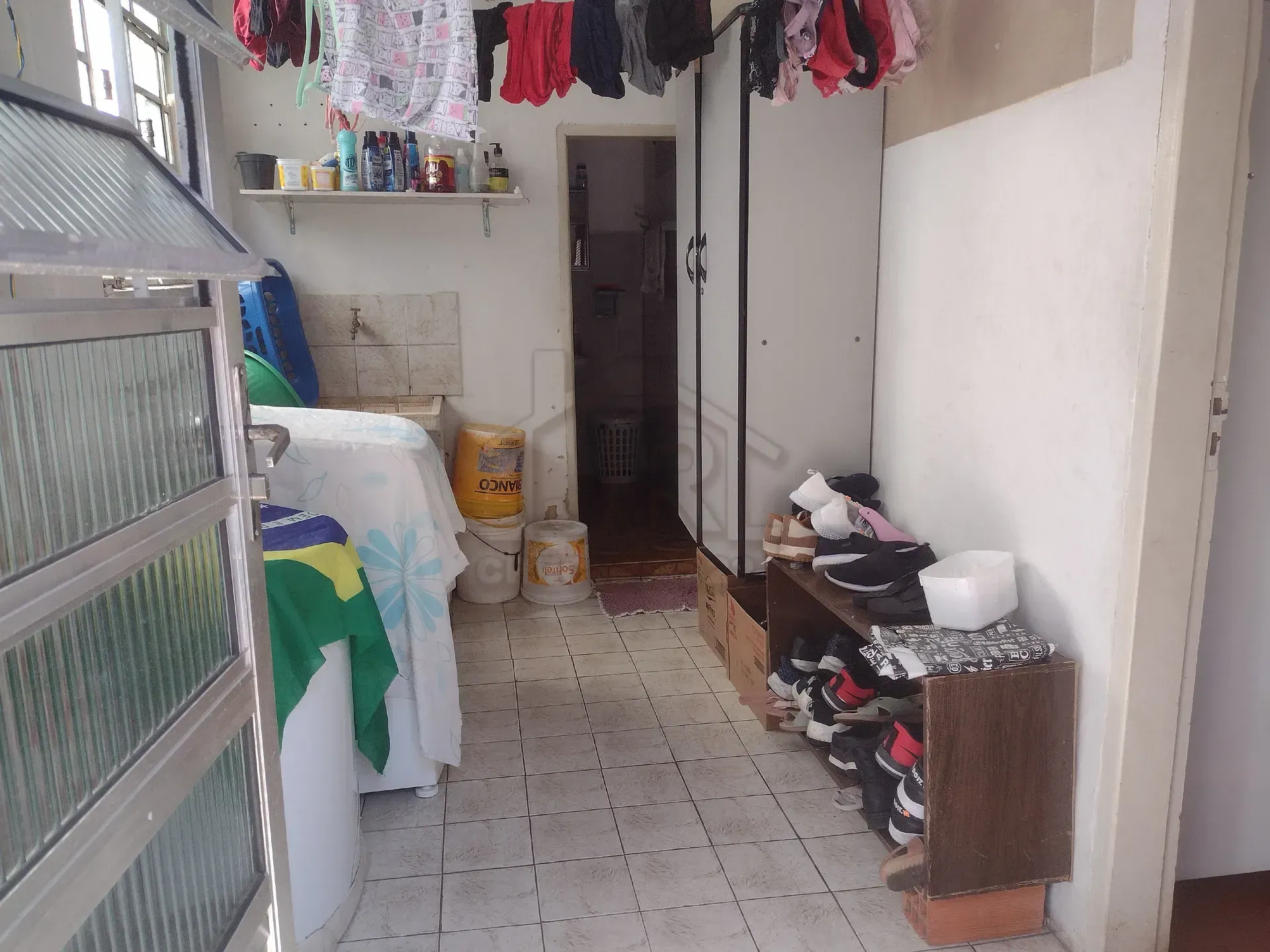 Casa, 2 quartos, 150 m² - Foto 4