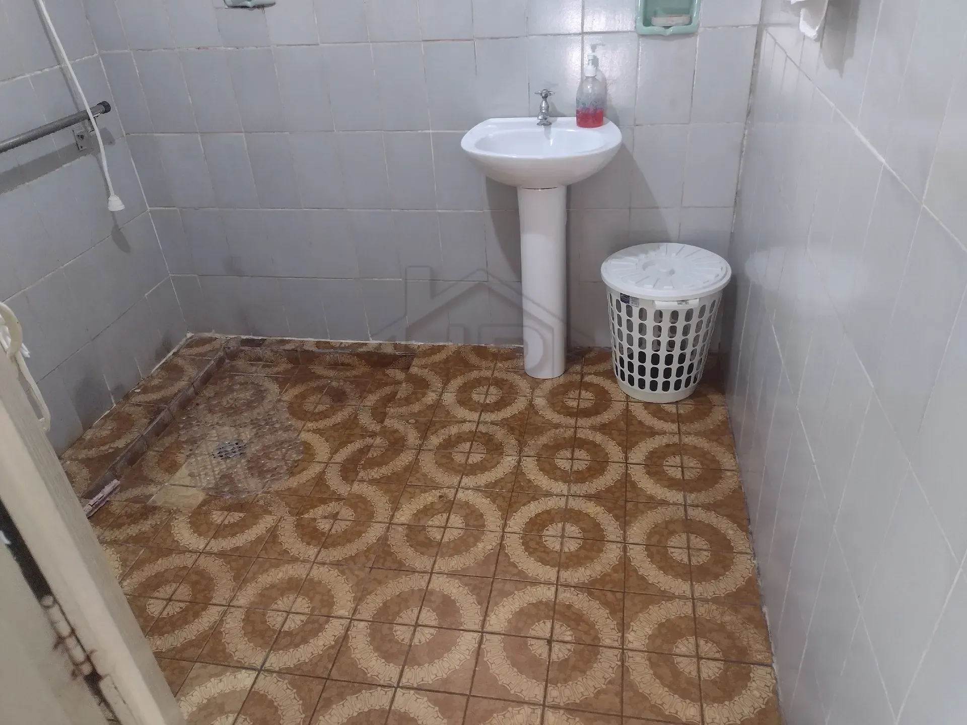 Casa, 2 quartos, 150 m² - Foto 5