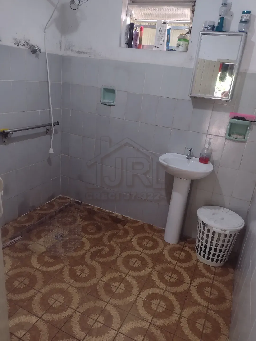 Casa, 2 quartos, 150 m² - Foto 6