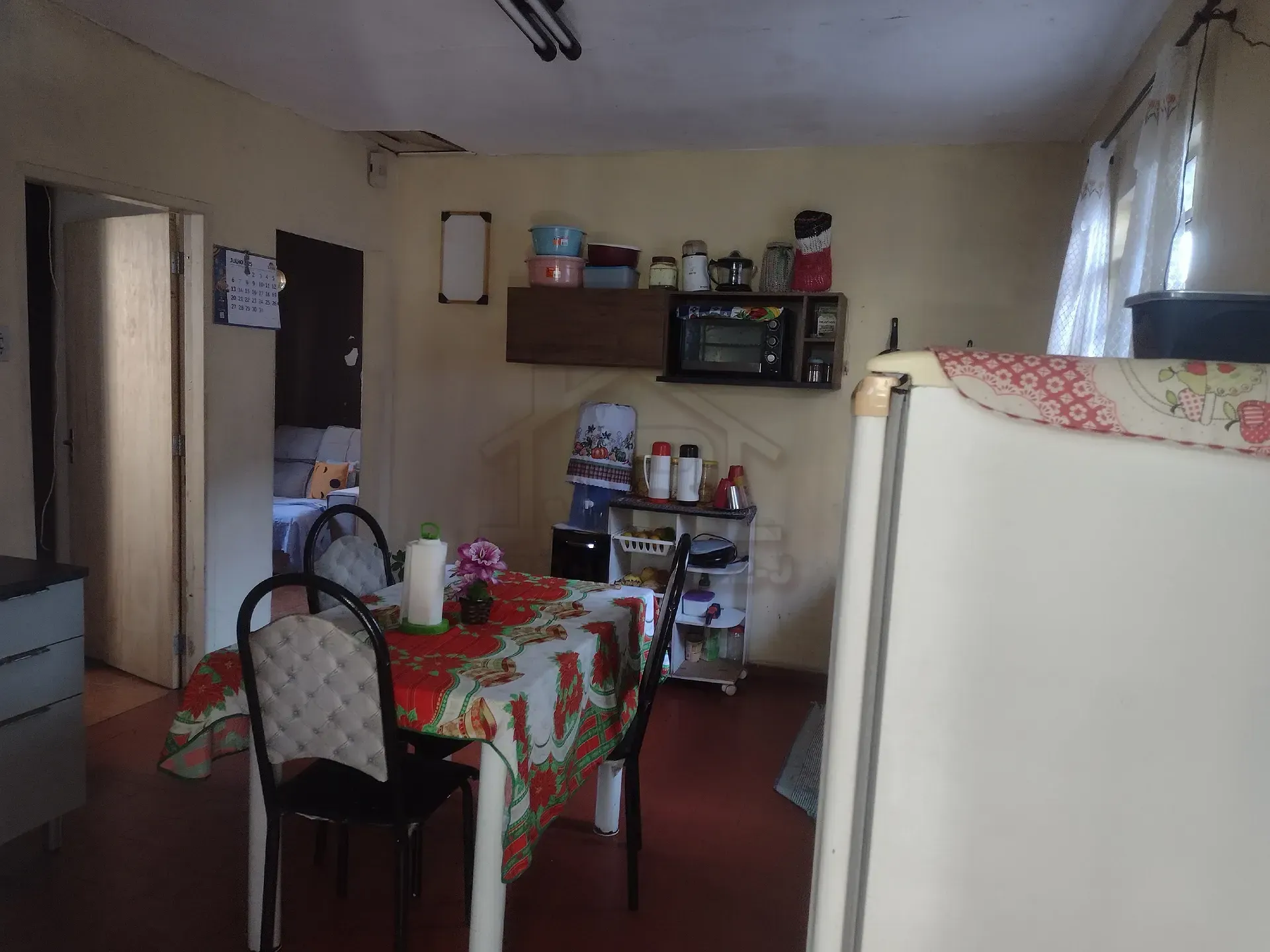 Casa, 2 quartos, 150 m² - Foto 7