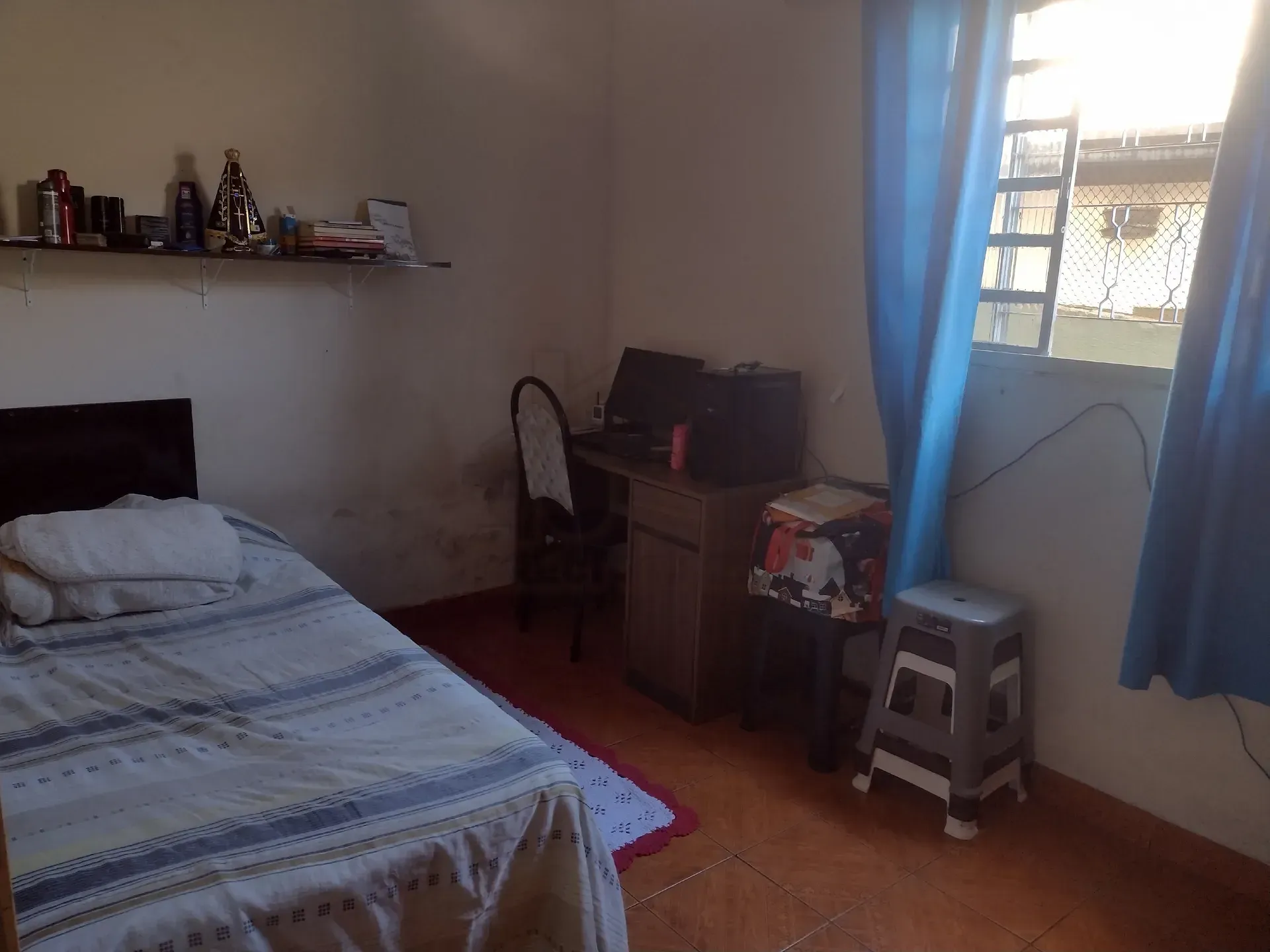 Casa, 2 quartos, 150 m² - Foto 8