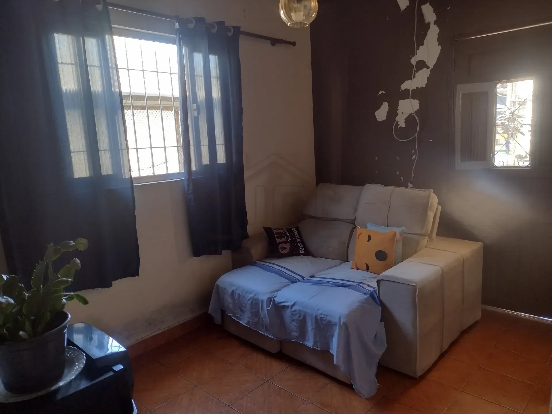 Casa, 2 quartos, 150 m² - Foto 9