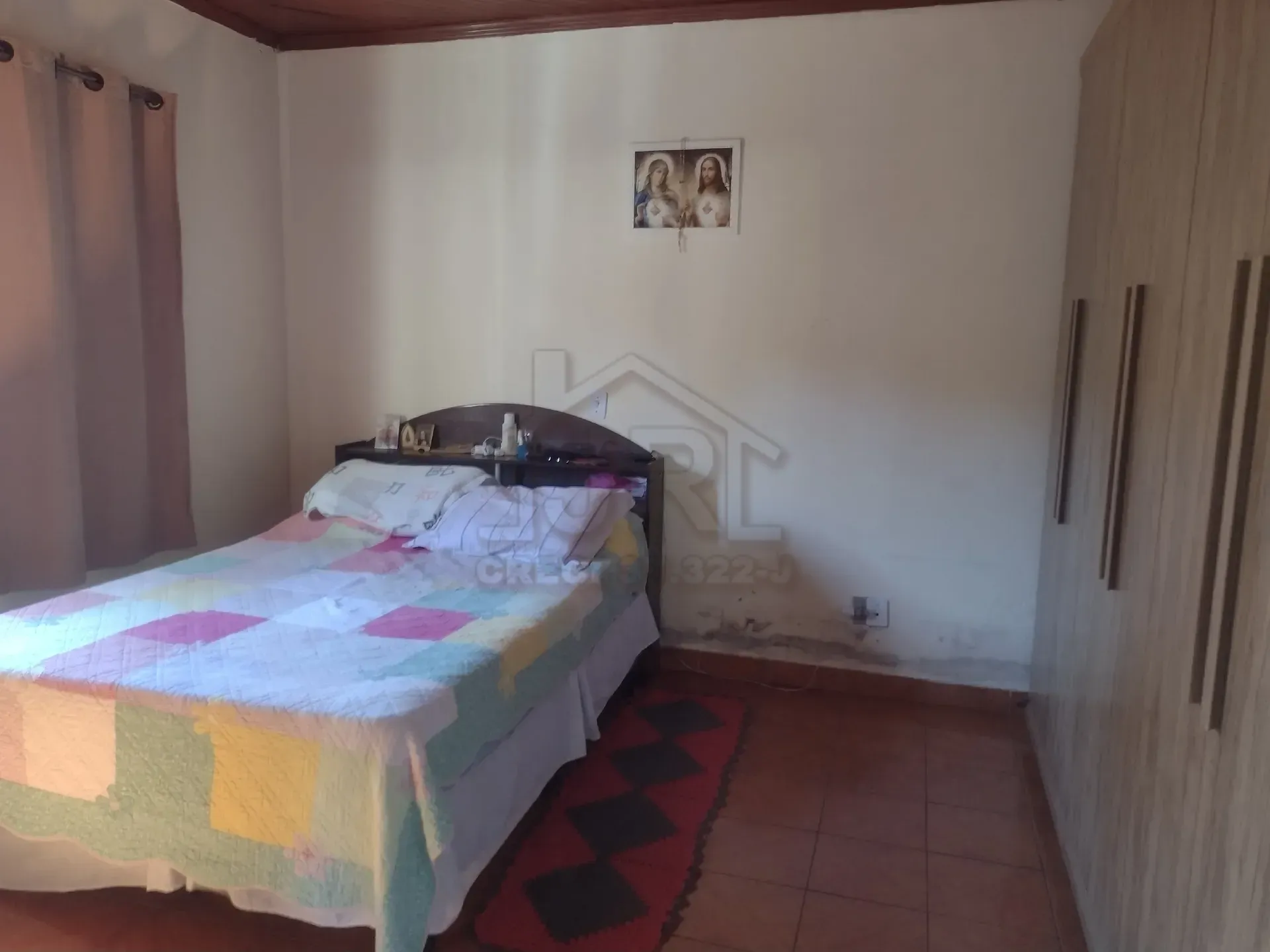 Casa, 2 quartos, 150 m² - Foto 10