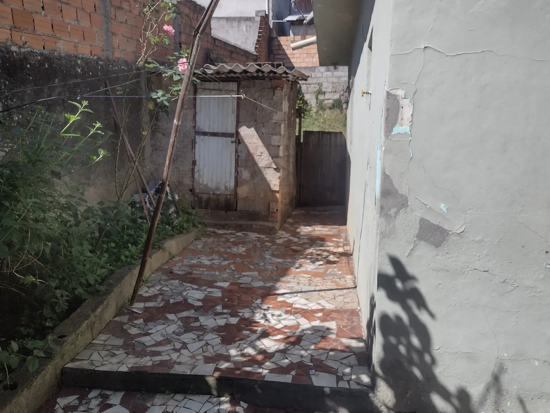 Casa, 2 quartos, 150 m² - Foto 12