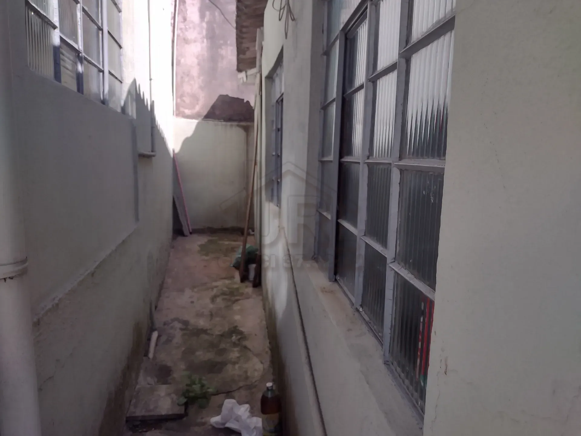 Casa, 2 quartos, 150 m² - Foto 13