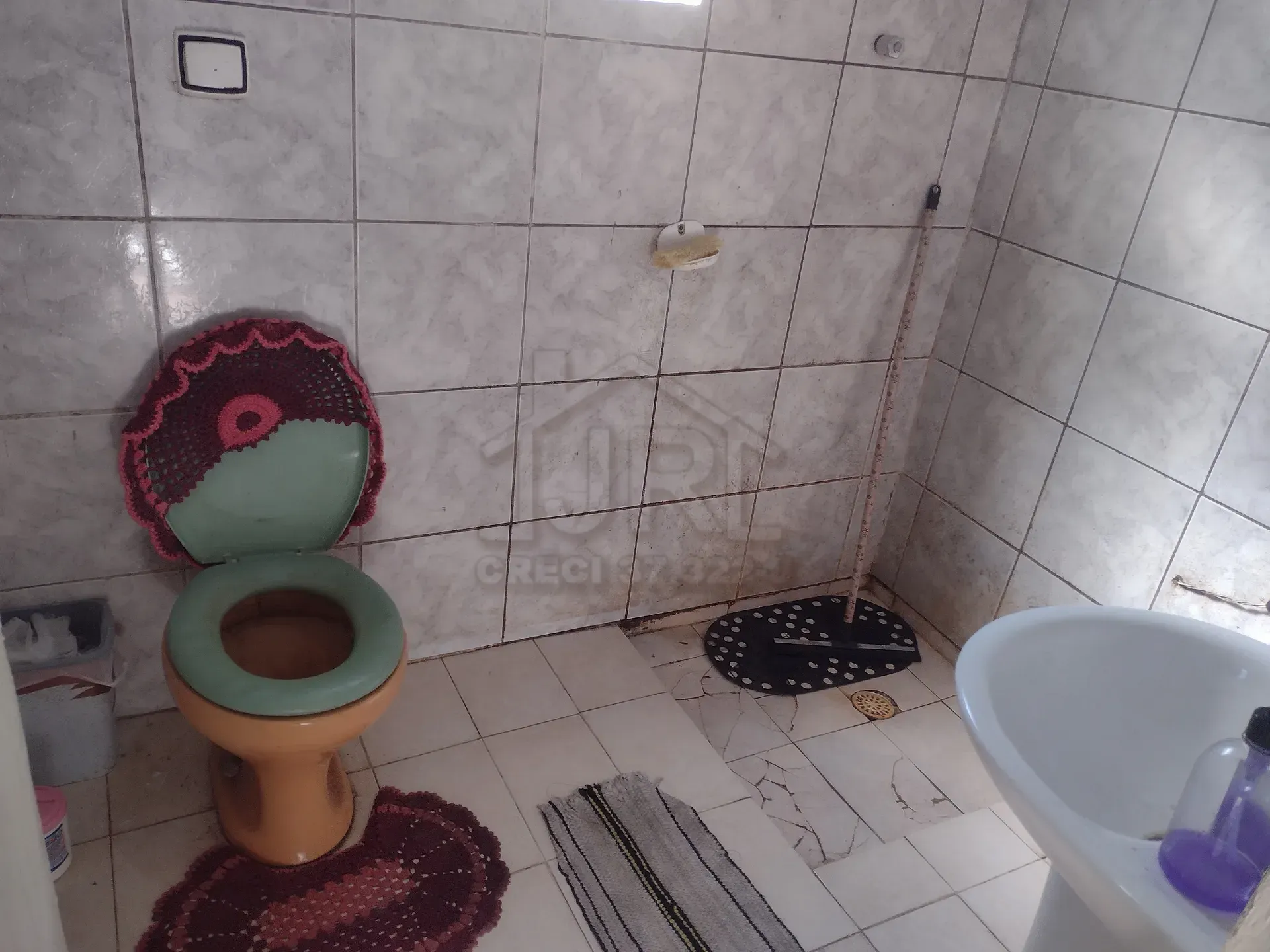 Casa, 2 quartos, 150 m² - Foto 14