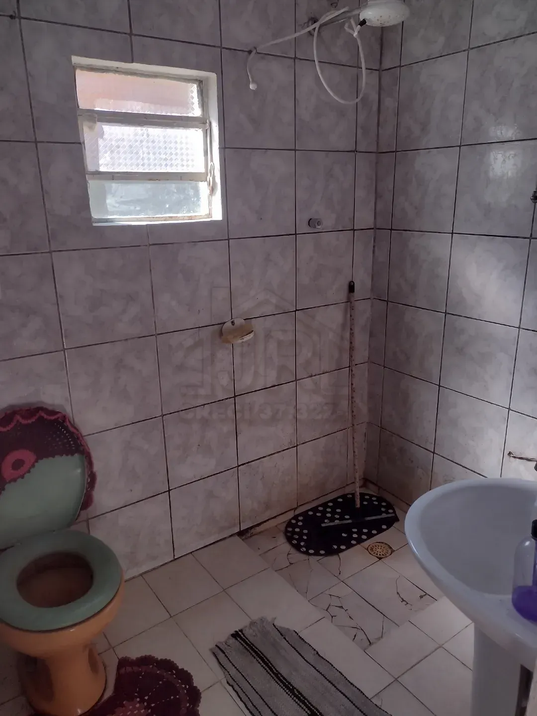 Casa, 2 quartos, 150 m² - Foto 15