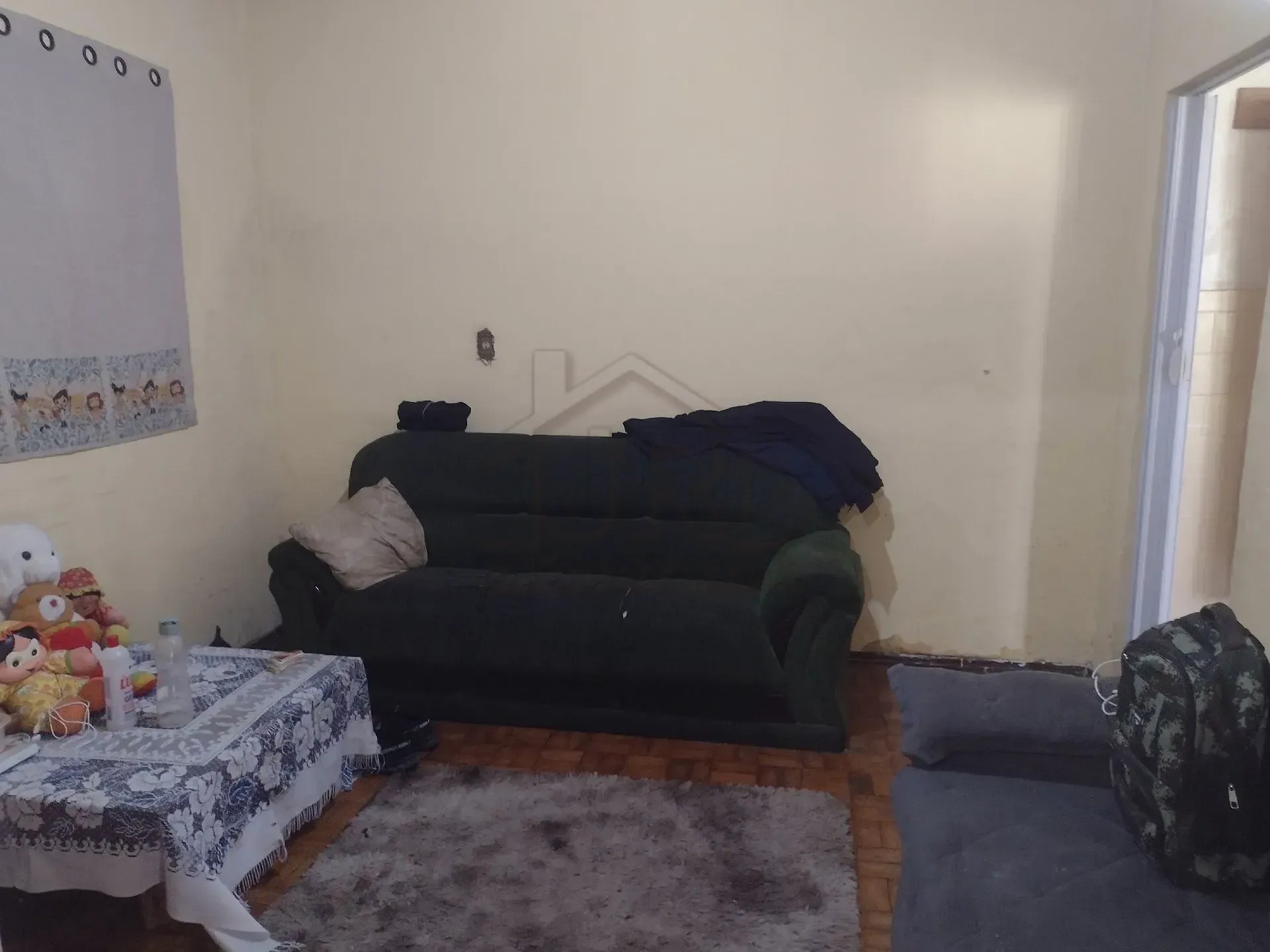 Casa, 2 quartos, 150 m² - Foto 16