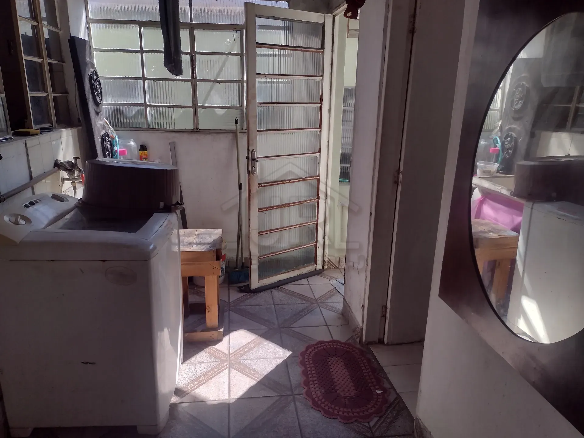 Casa, 2 quartos, 150 m² - Foto 17