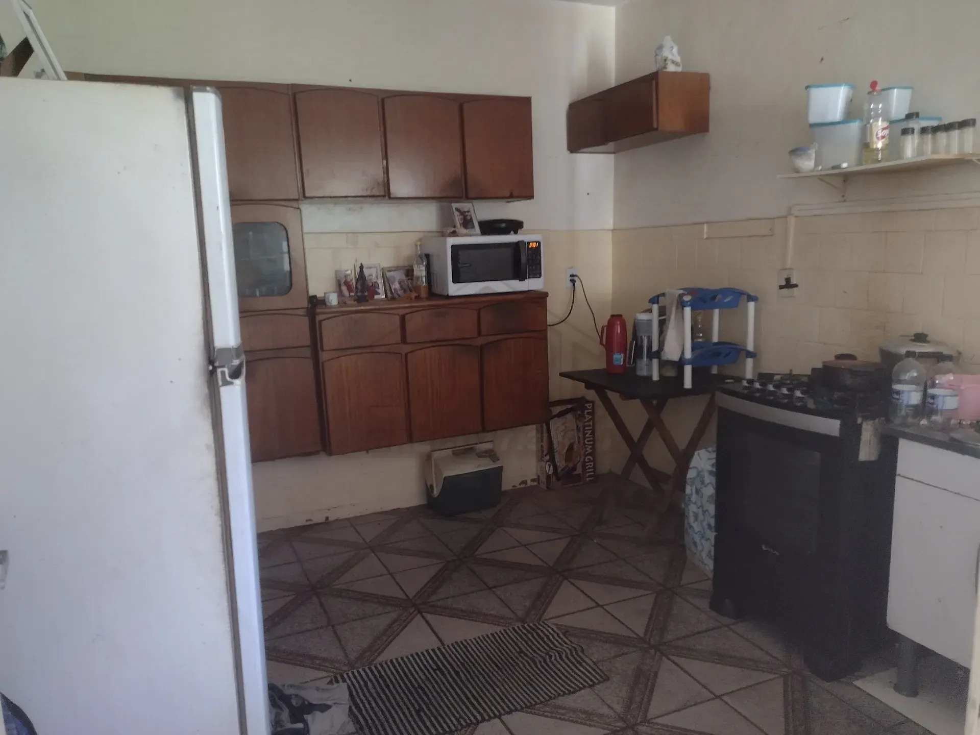 Casa, 2 quartos, 150 m² - Foto 18