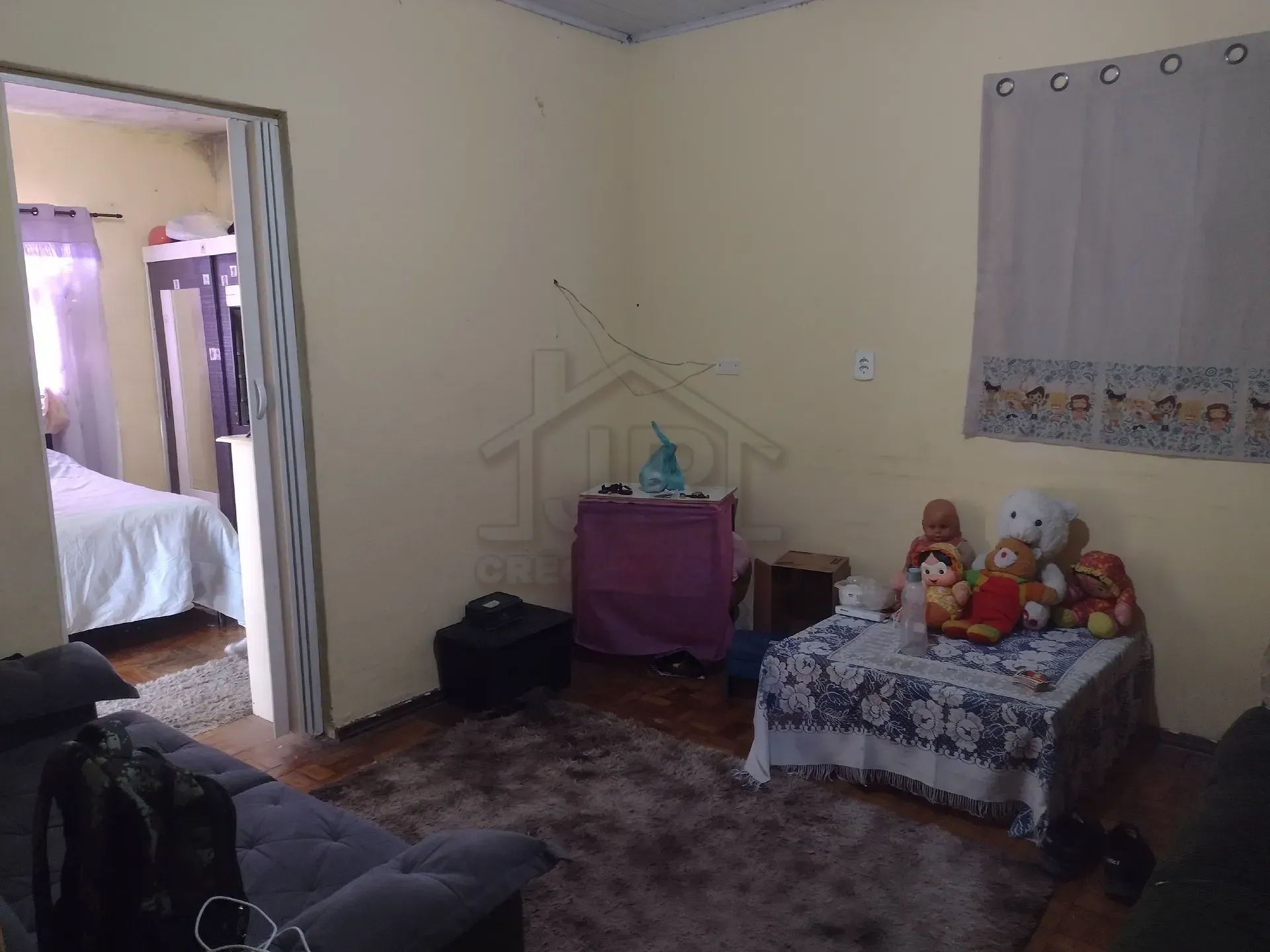 Casa, 2 quartos, 150 m² - Foto 19