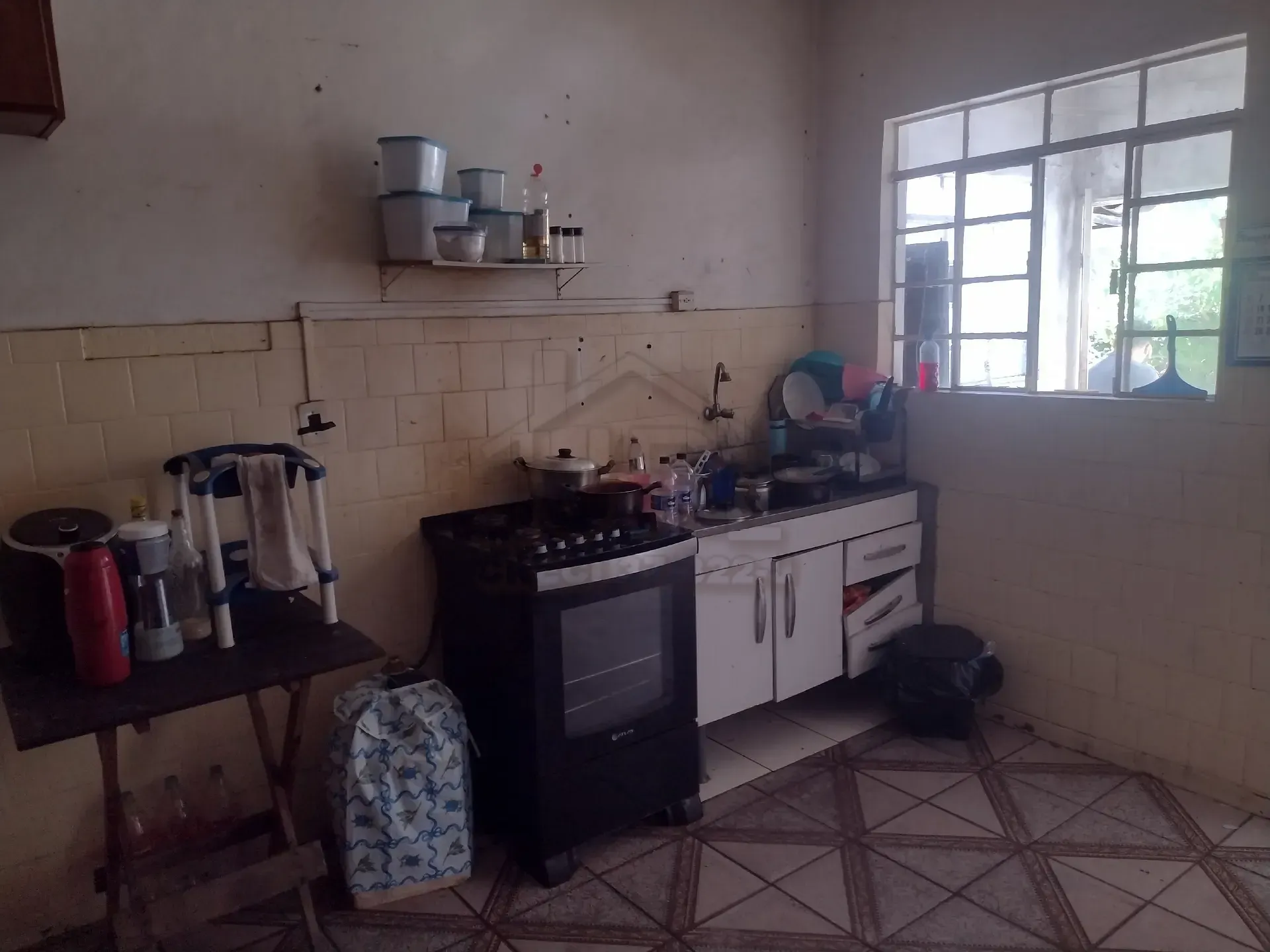 Casa, 2 quartos, 150 m² - Foto 20