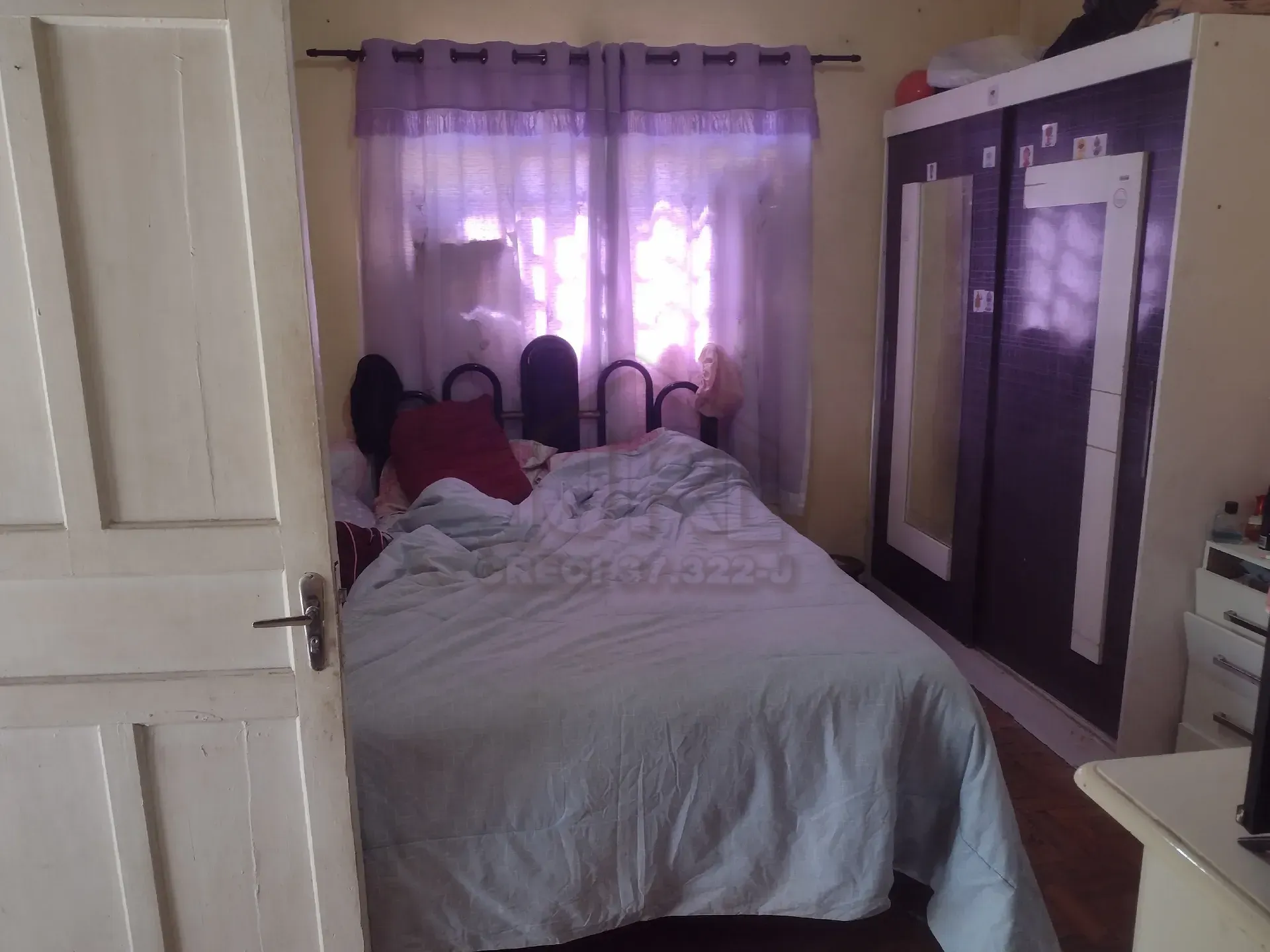 Casa, 2 quartos, 150 m² - Foto 21