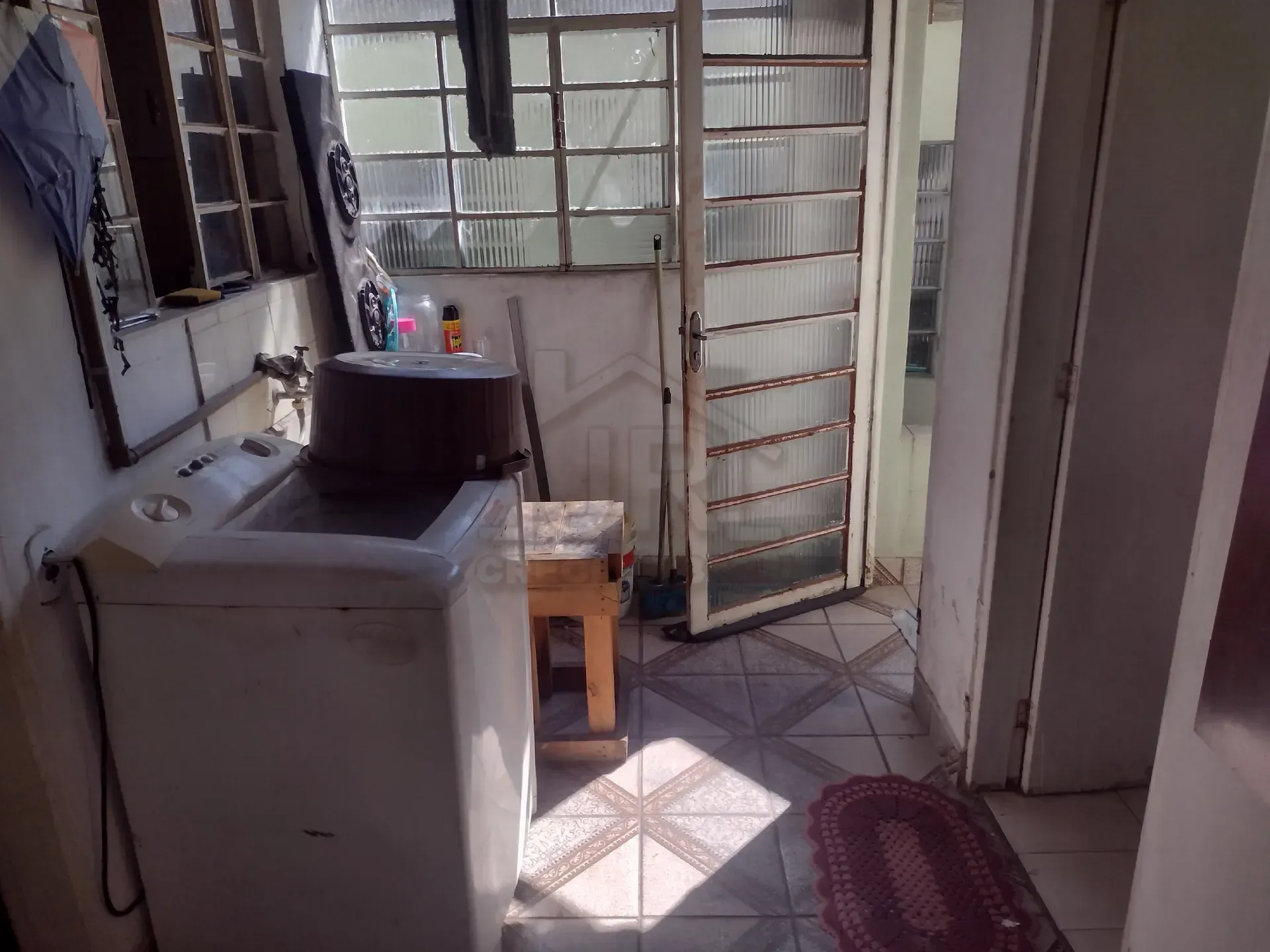 Casa, 2 quartos, 150 m² - Foto 22