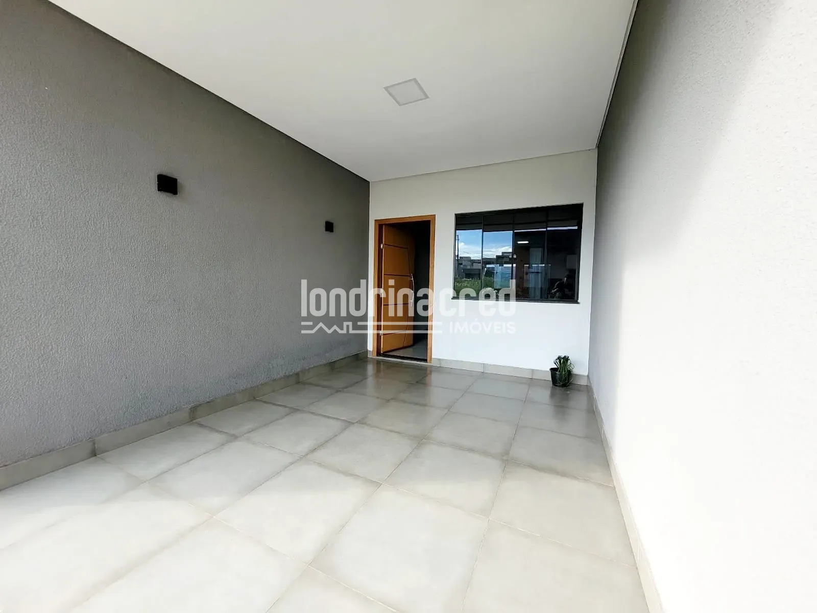 Casa, 3 quartos, 99 m² - Foto 3