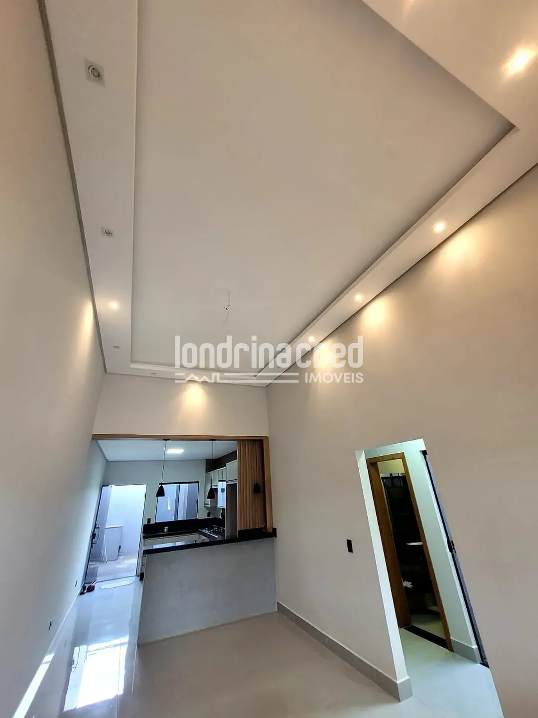 Casa, 3 quartos, 99 m² - Foto 5