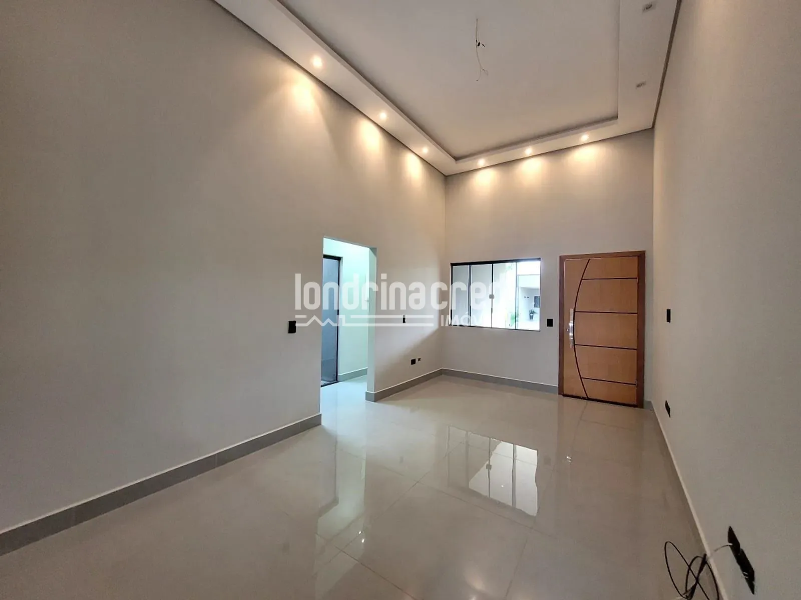 Casa, 3 quartos, 99 m² - Foto 6