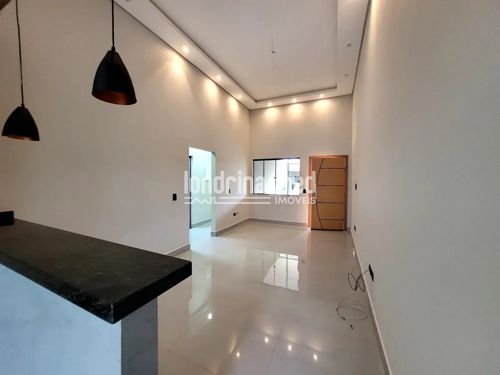 Casa, 3 quartos, 99 m² - Foto 7