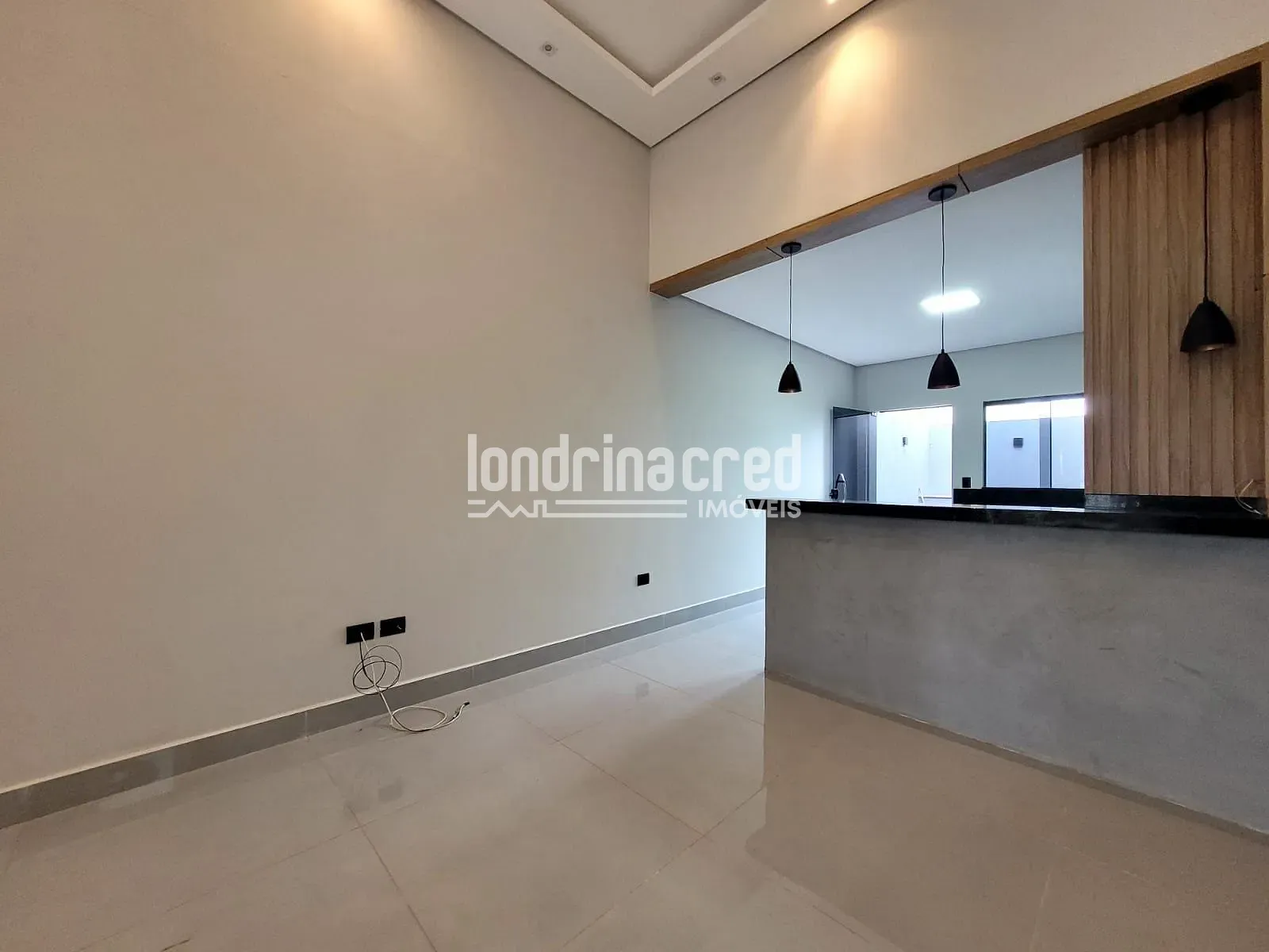 Casa, 3 quartos, 99 m² - Foto 8