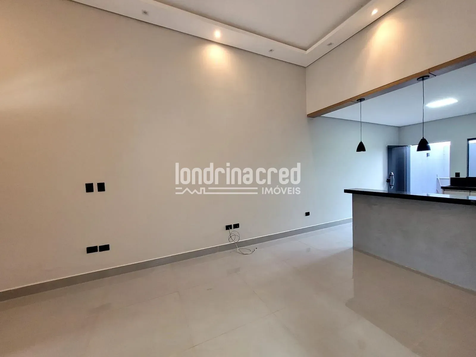 Casa, 3 quartos, 99 m² - Foto 9