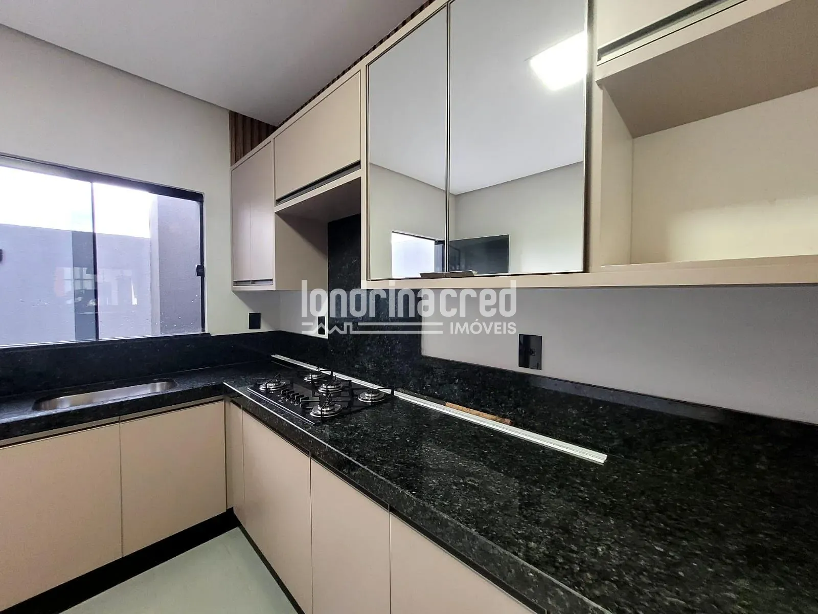 Casa, 3 quartos, 99 m² - Foto 10