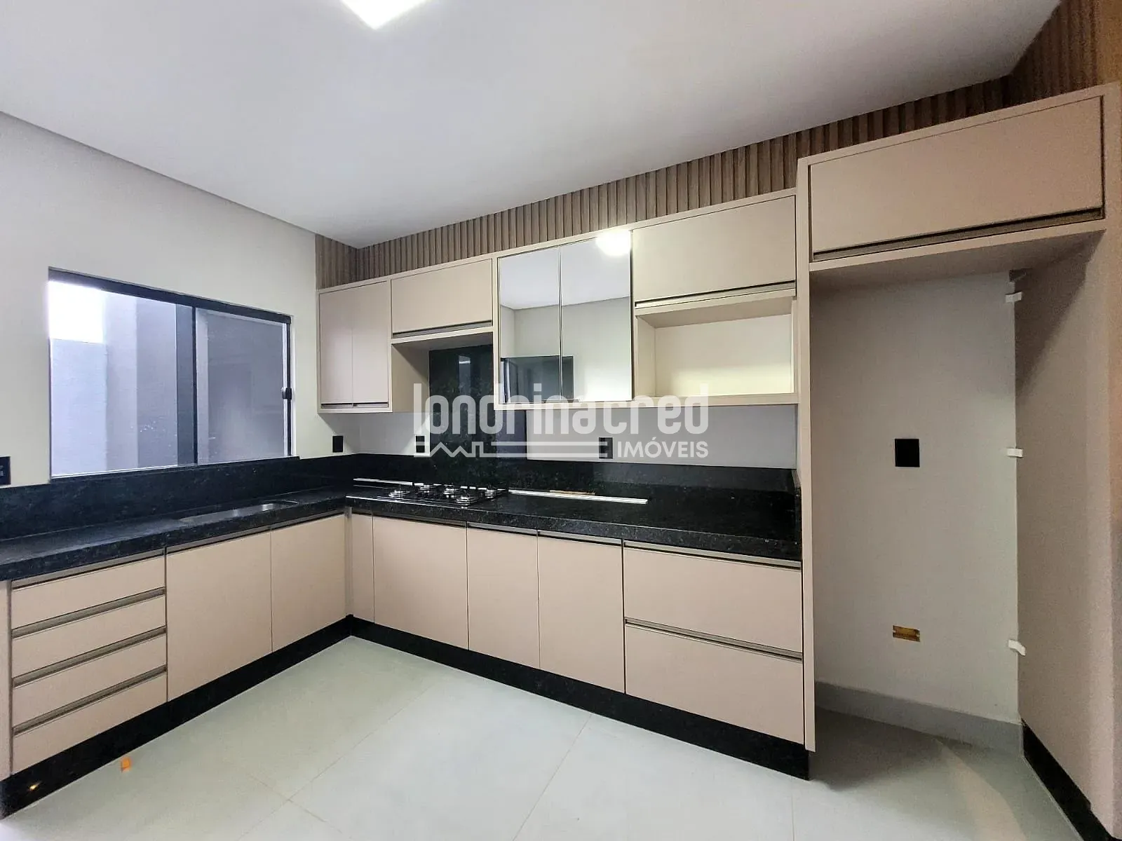 Casa, 3 quartos, 99 m² - Foto 11