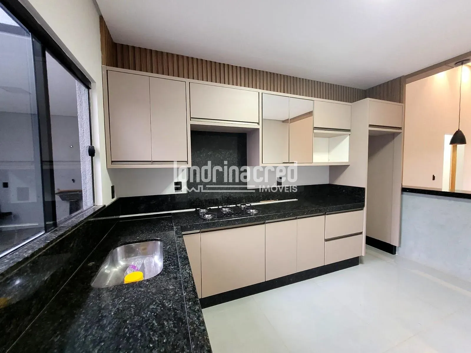 Casa, 3 quartos, 99 m² - Foto 12