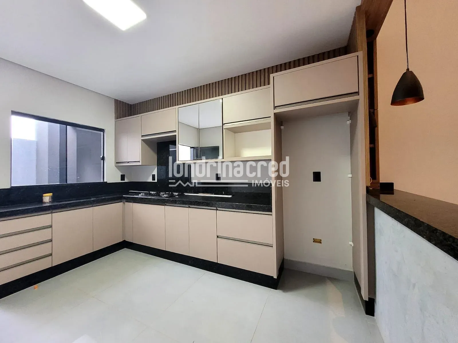 Casa, 3 quartos, 99 m² - Foto 13