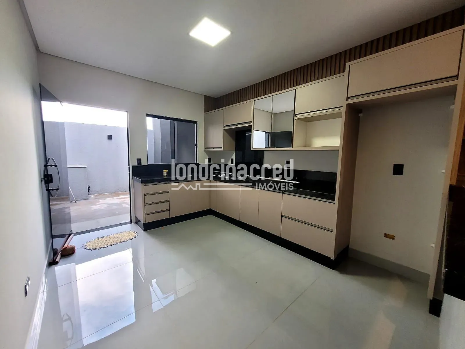 Casa, 3 quartos, 99 m² - Foto 14