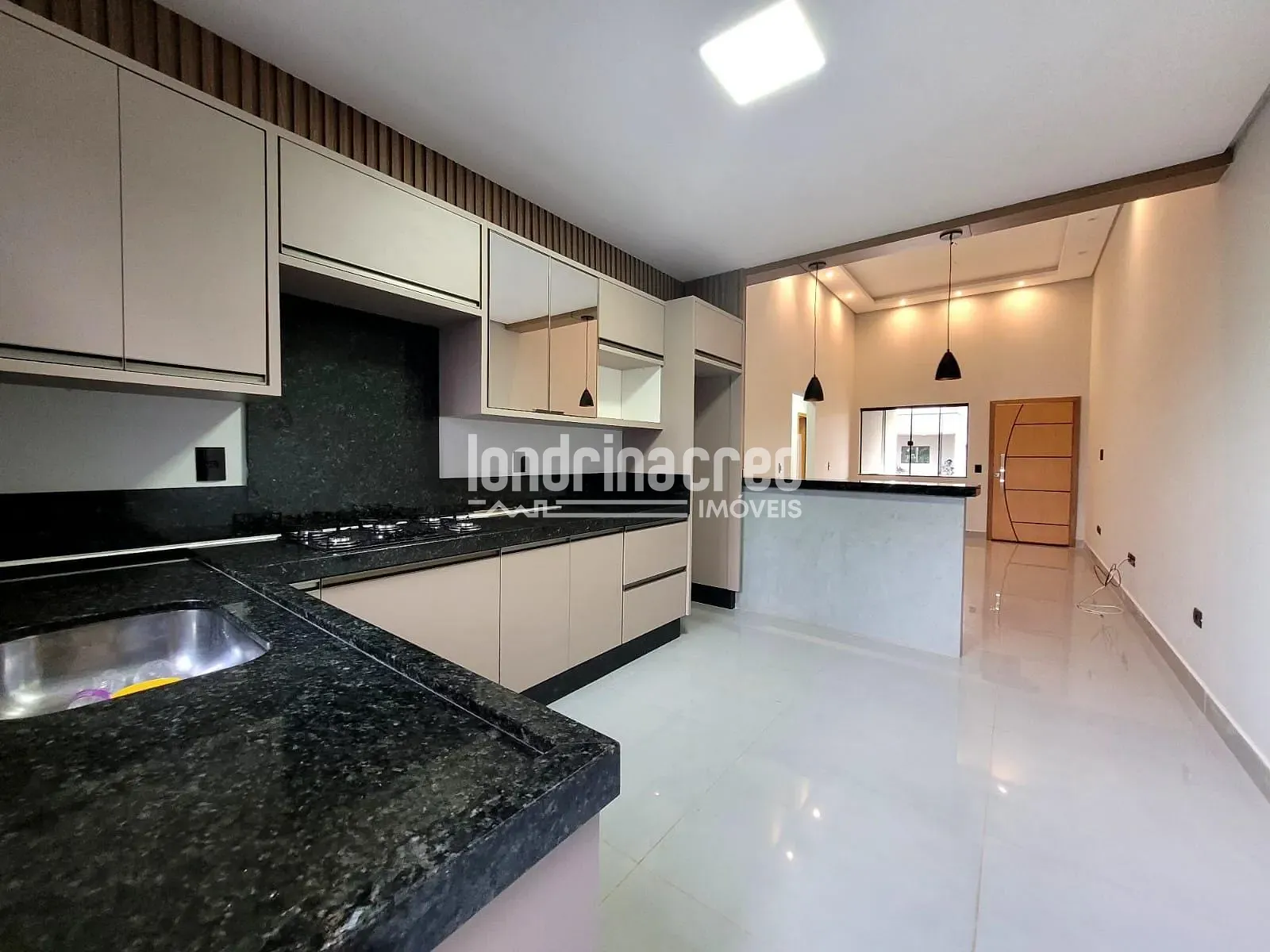 Casa, 3 quartos, 99 m² - Foto 15