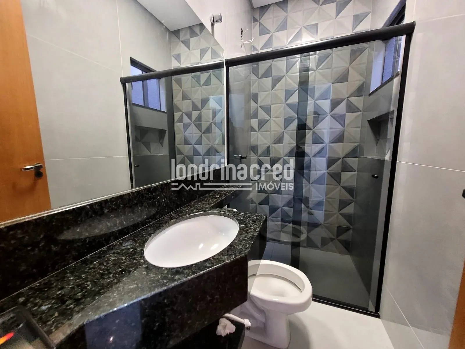 Casa, 3 quartos, 99 m² - Foto 16