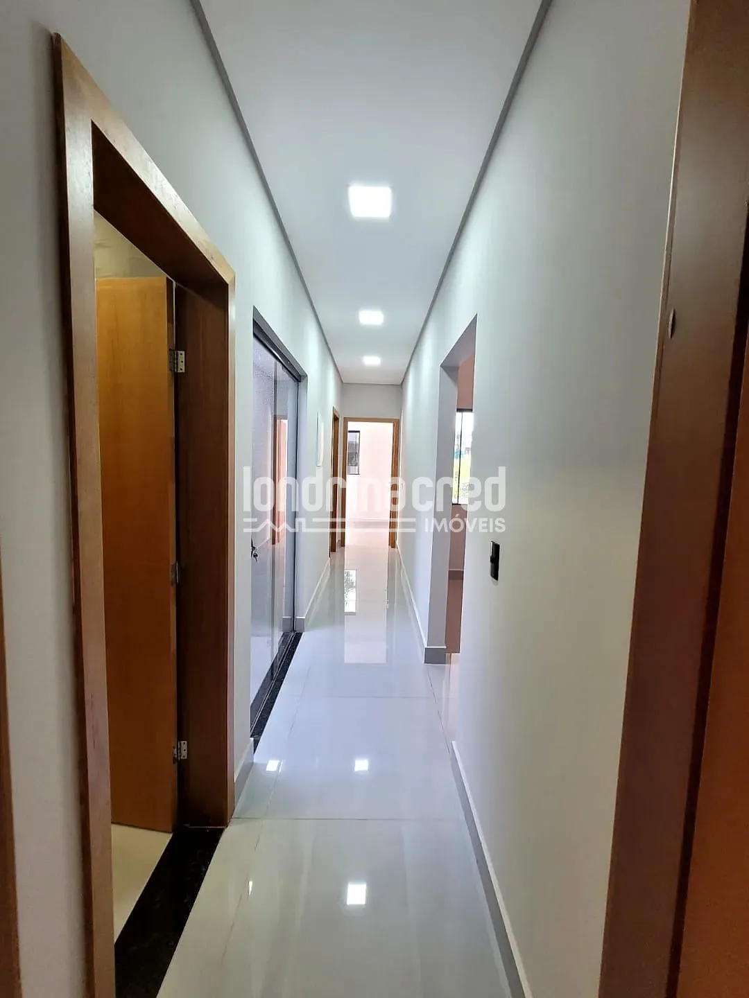 Casa, 3 quartos, 99 m² - Foto 17