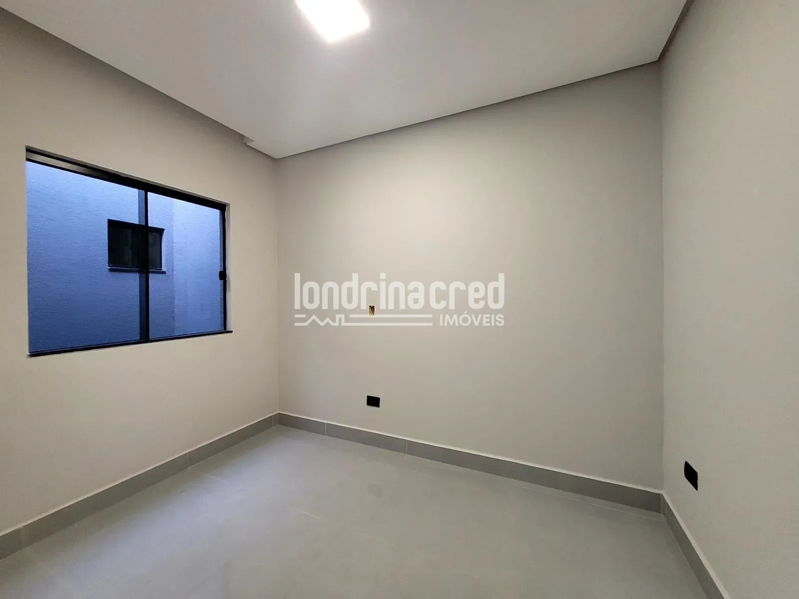 Casa, 3 quartos, 99 m² - Foto 18