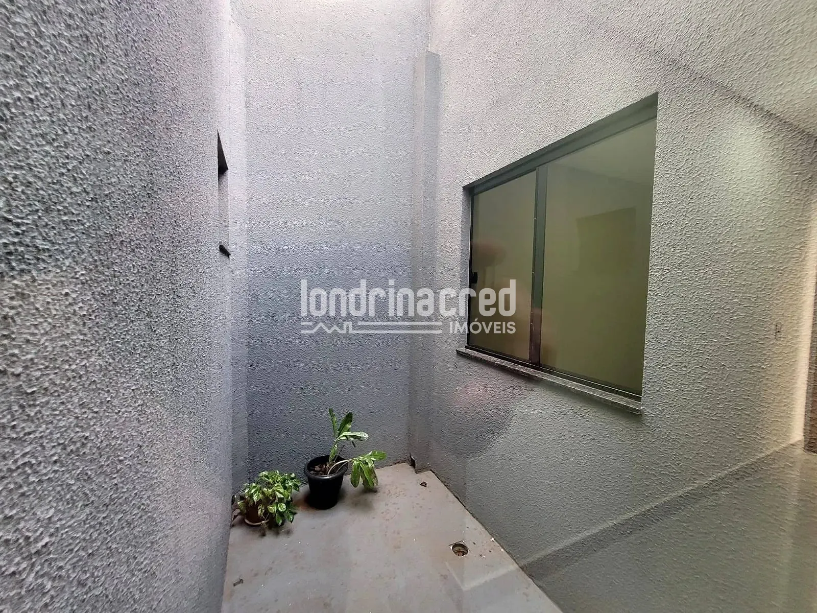 Casa, 3 quartos, 99 m² - Foto 20