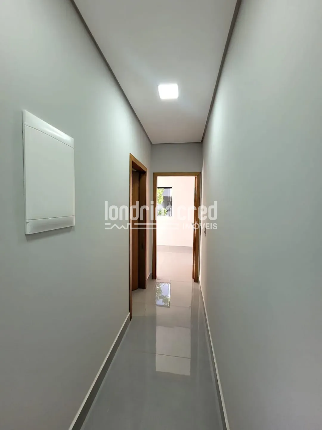 Casa, 3 quartos, 99 m² - Foto 19