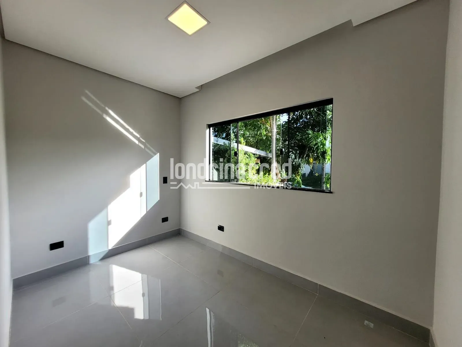 Casa, 3 quartos, 99 m² - Foto 21