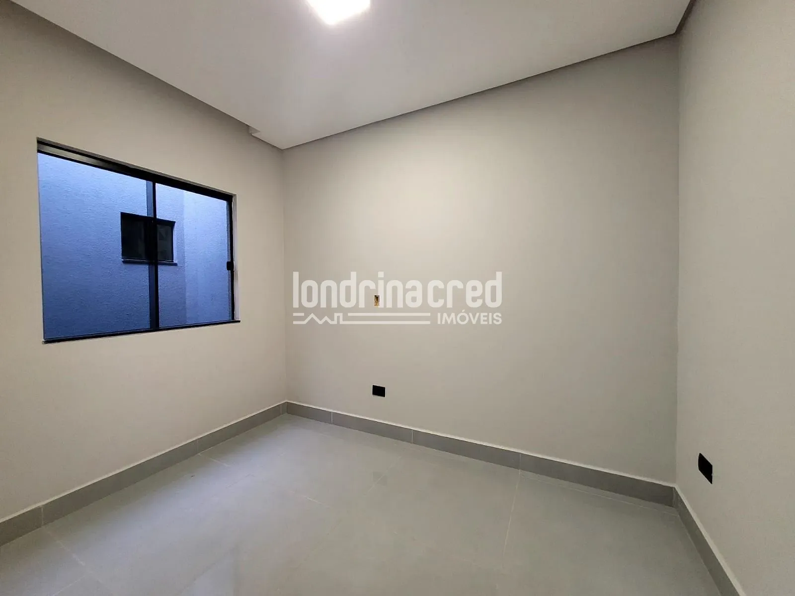 Casa, 3 quartos, 99 m² - Foto 22