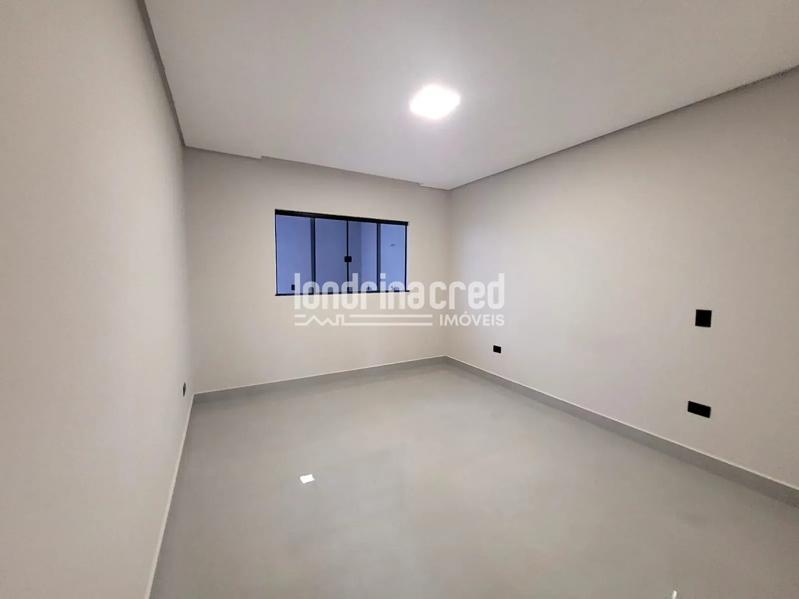 Casa, 3 quartos, 99 m² - Foto 23