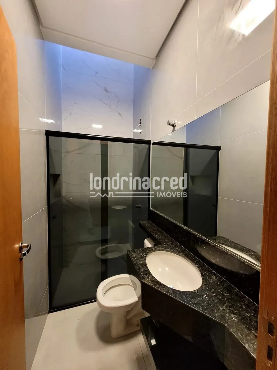 Casa, 3 quartos, 99 m² - Foto 24