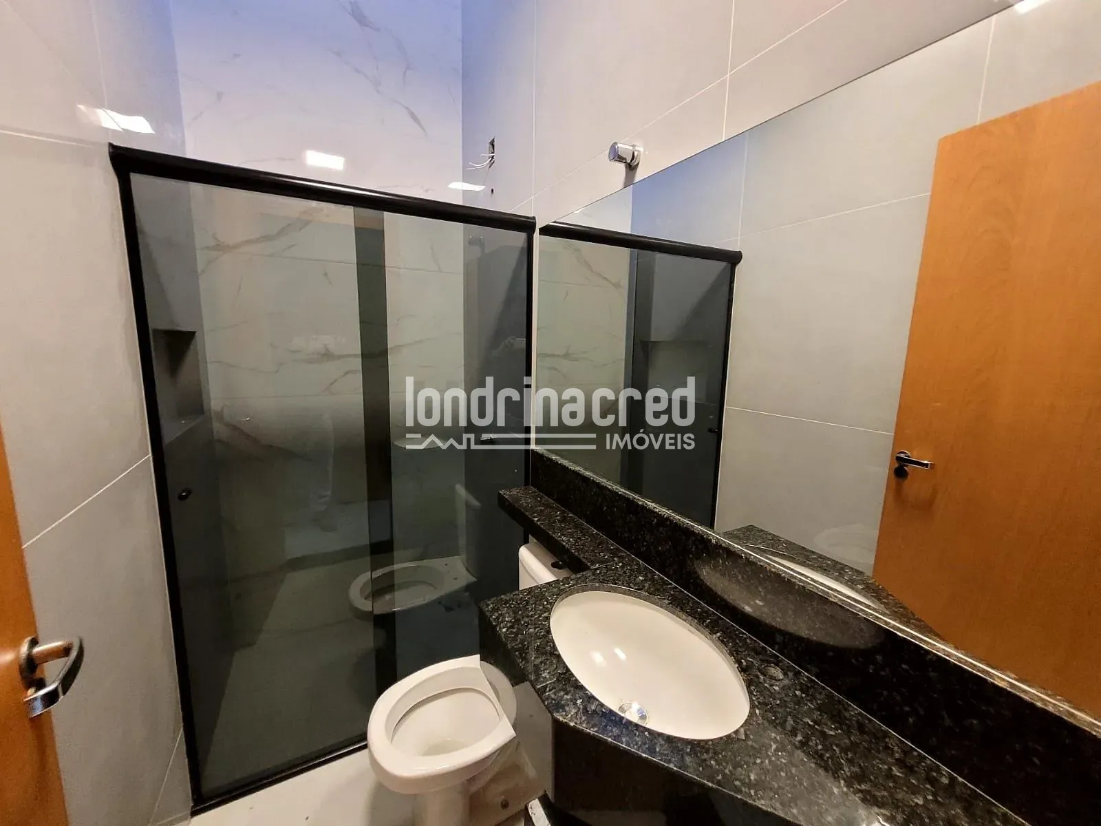 Casa, 3 quartos, 99 m² - Foto 25