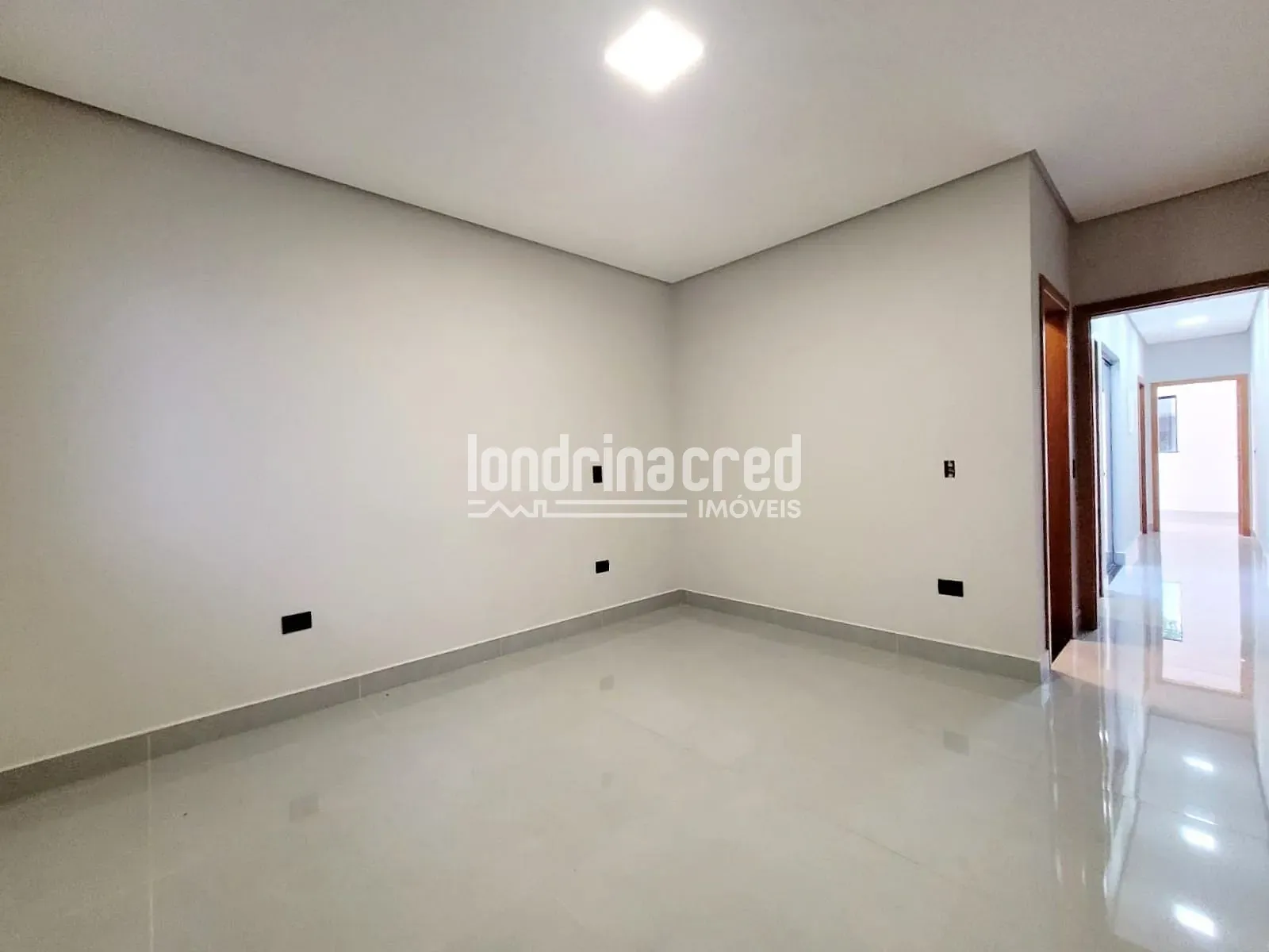 Casa, 3 quartos, 99 m² - Foto 26