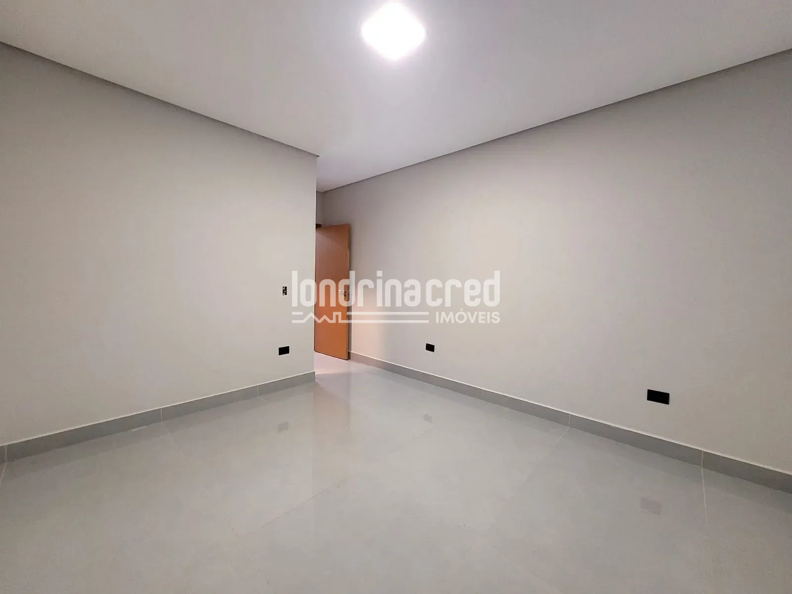 Casa, 3 quartos, 99 m² - Foto 27