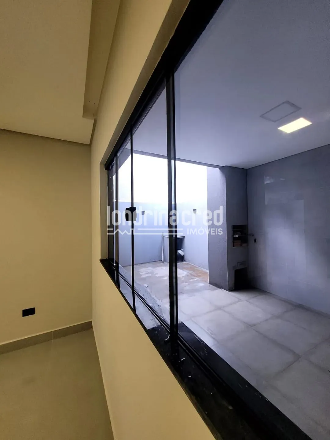 Casa, 3 quartos, 99 m² - Foto 28